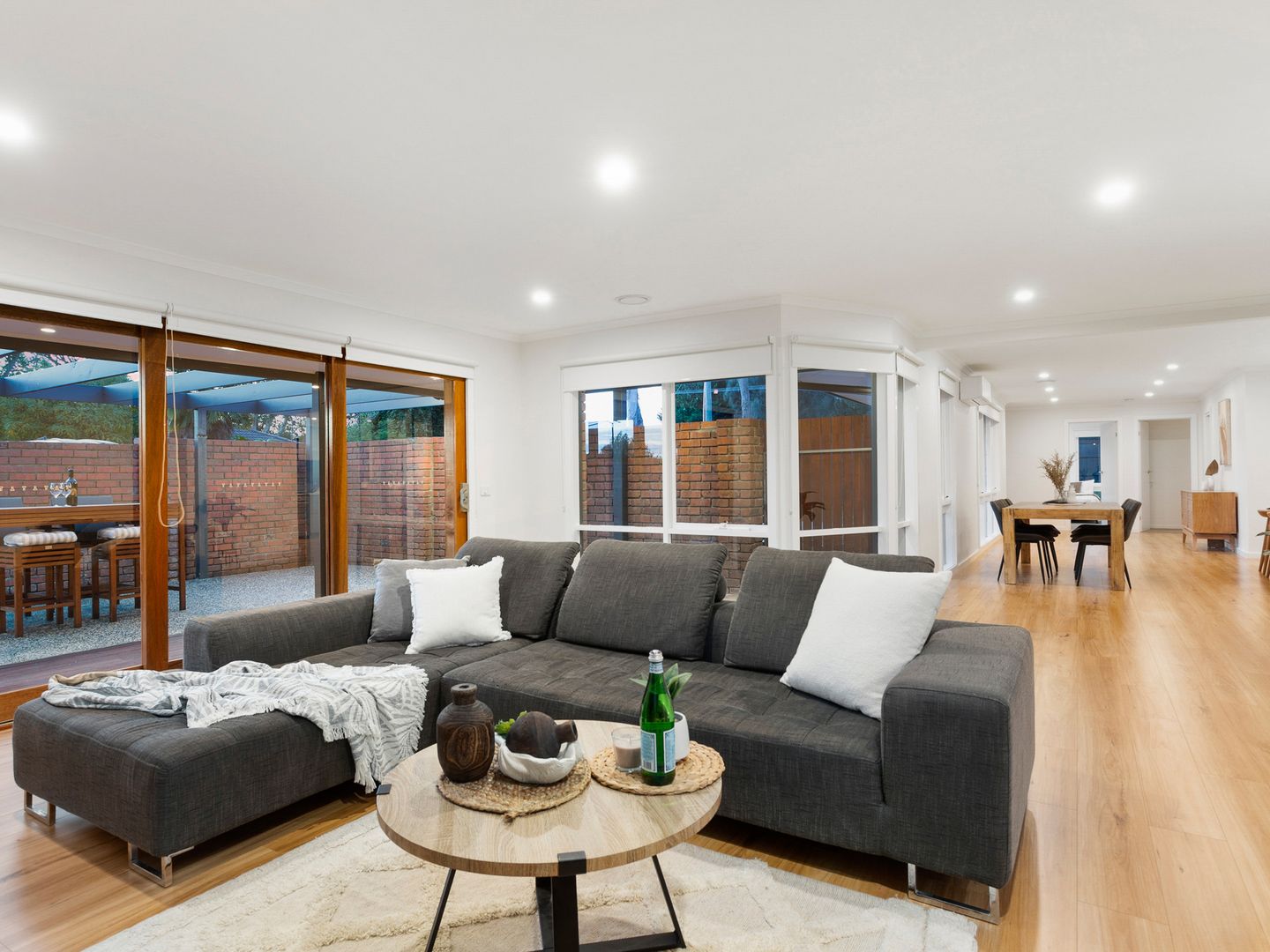 1 St Kilda Street, Baxter VIC 3911, Image 2