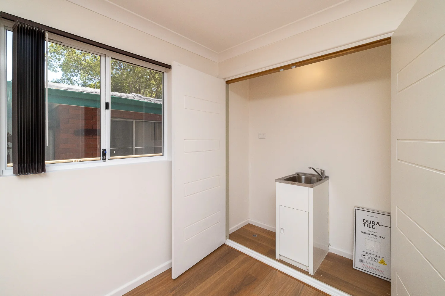 Additional image 6 of 42A Dawson Street, Armadale WA 6112