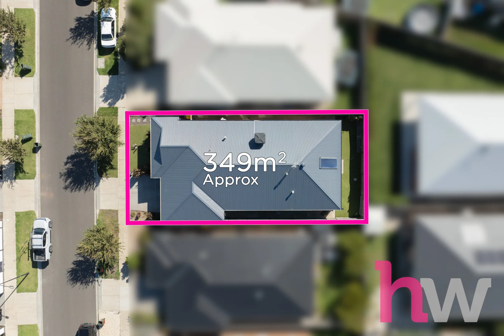 Additional image 18 of 52 Devereux Way, Charlemont VIC 3217