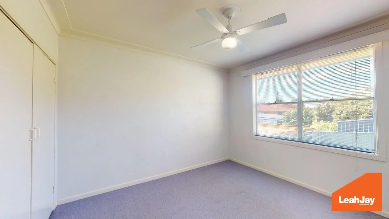Additional image 6 of 4/30 Narang Street, East Maitland NSW 2323