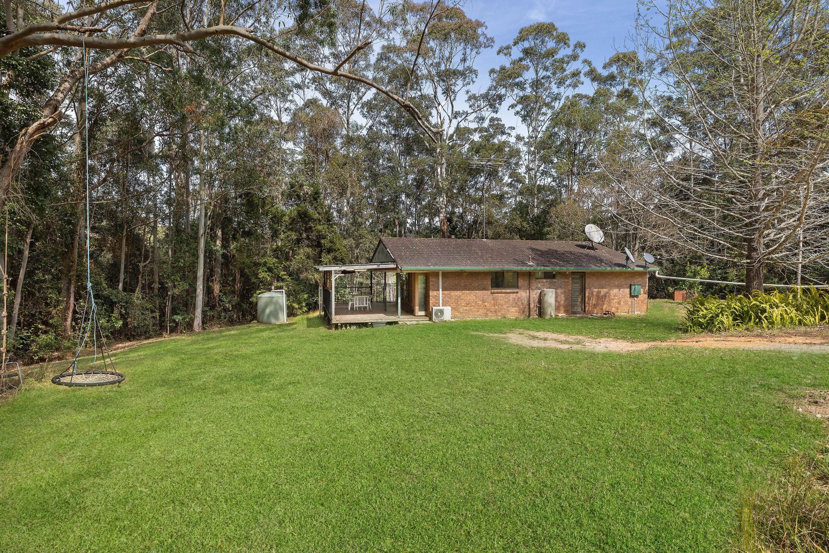 11 Platypus Creek Lane, Palm Grove NSW 2258, Image 1