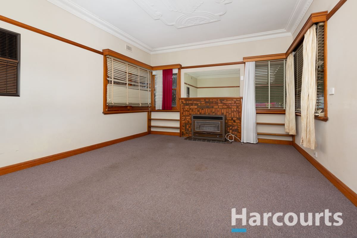 2A Henty Street, Dandenong VIC 3175, Image 1