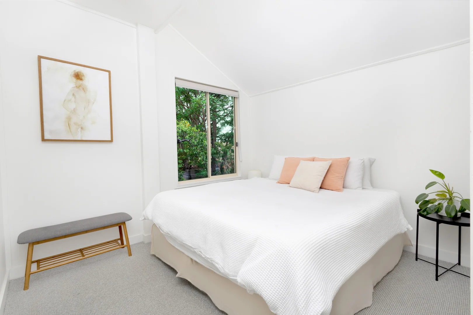 Additional image 9 of 5199 The Snowy River Way, Dalgety NSW 2628