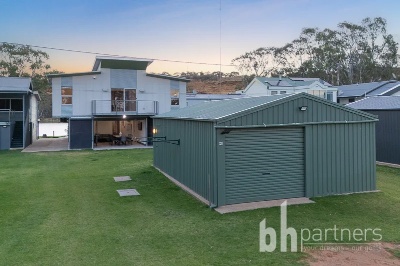 Additional image 11 of 42 Teal Flat, Teal Flat SA 5238