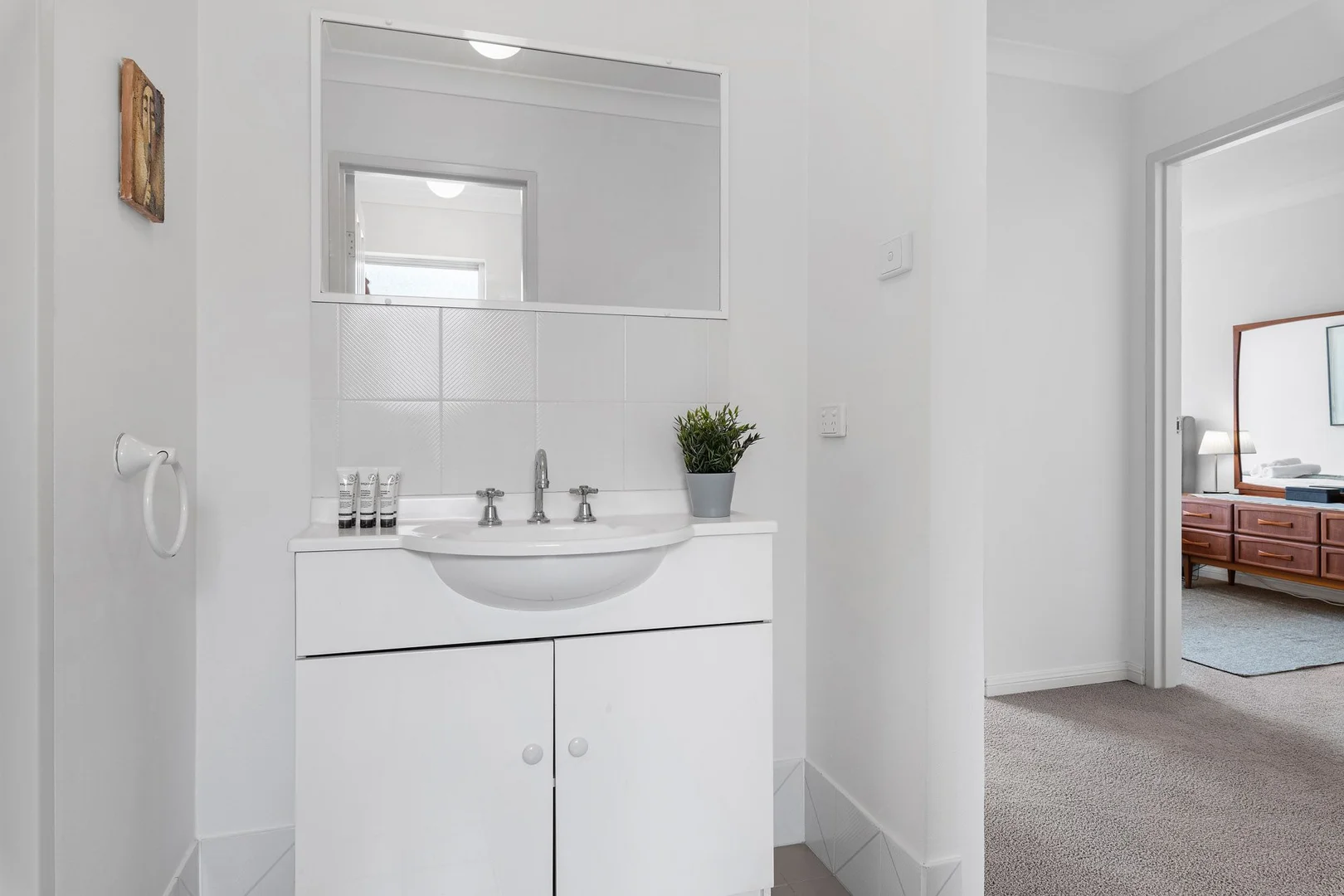 Additional image 16 of 3/10 Tomaree Street, Nelson Bay NSW 2315