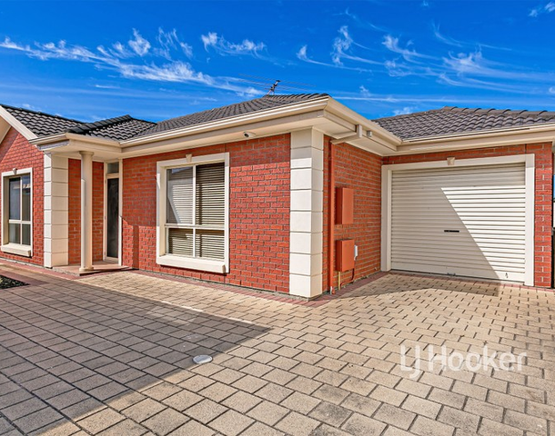 17B Raymond Avenue, Seaton SA 5023