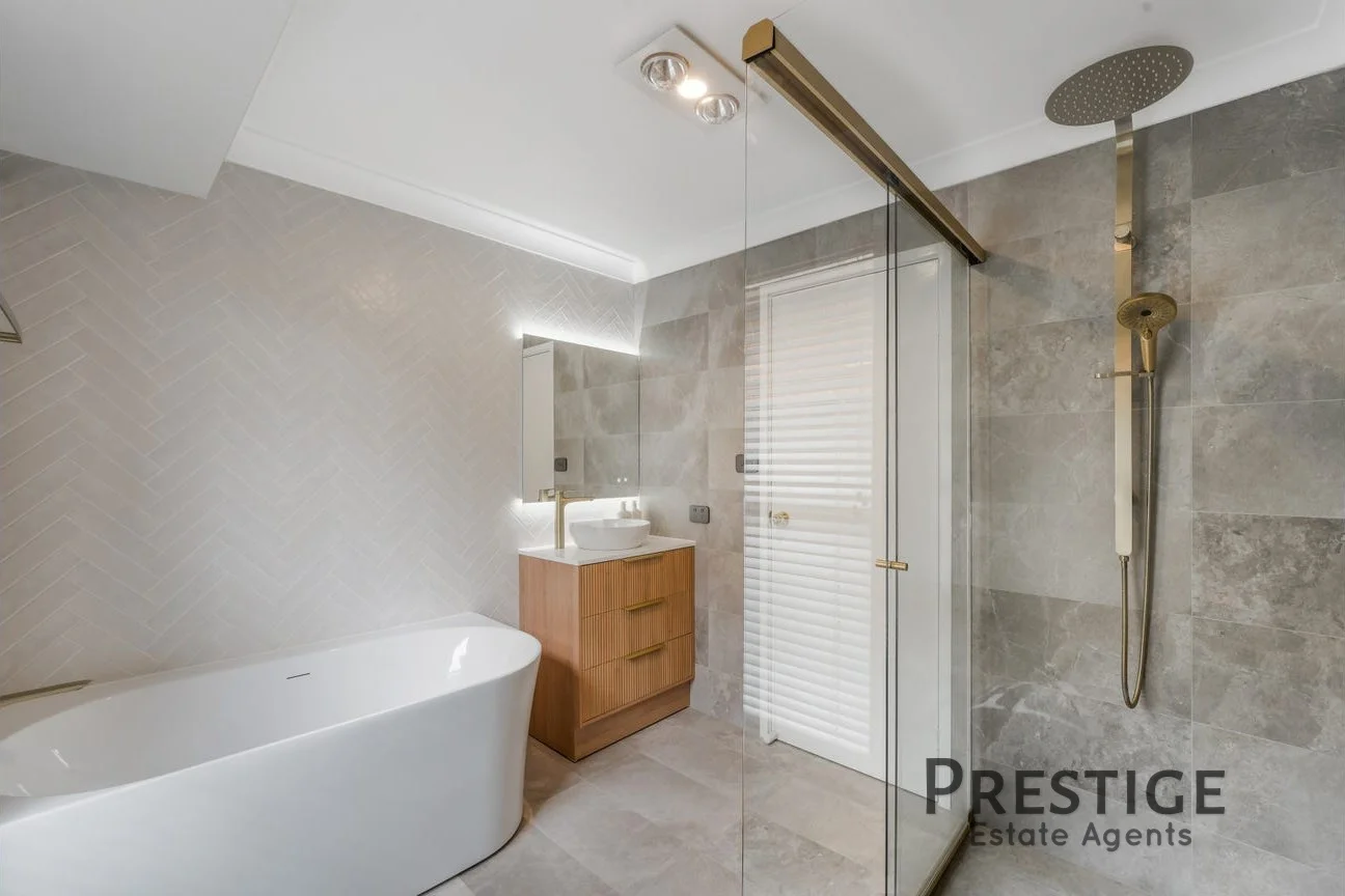 Additional image 10 of Bossley Park NSW 2176