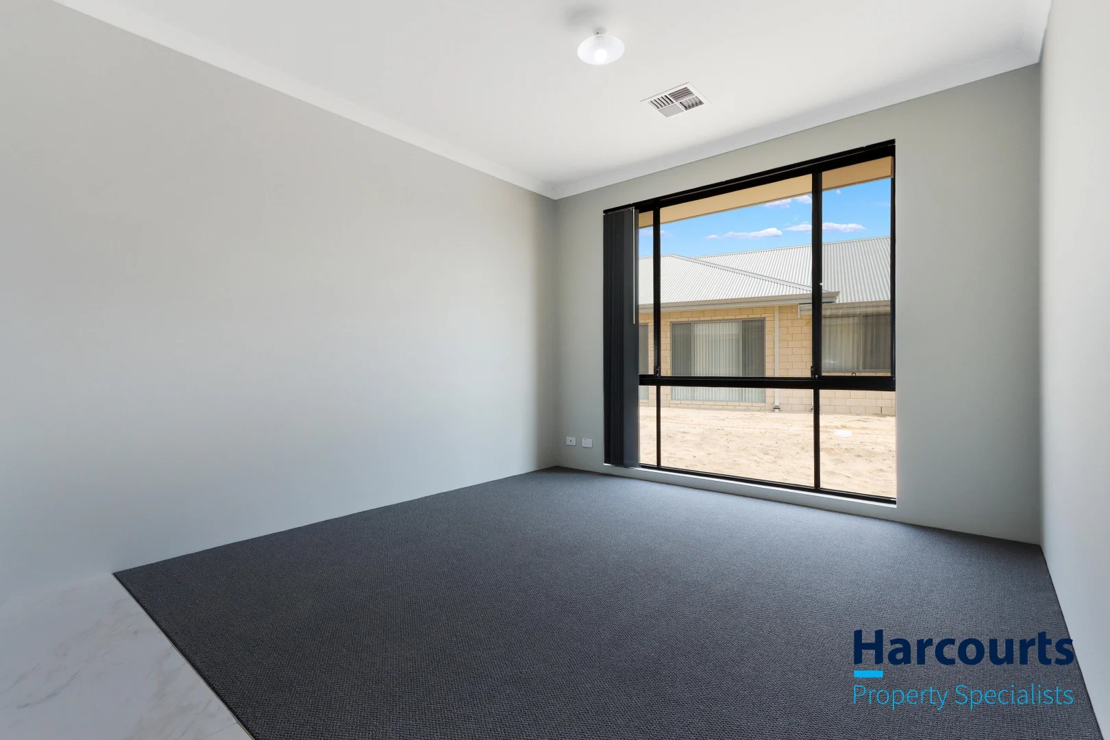 Additional image 7 of 6 Oxley Street, Lakelands WA 6180