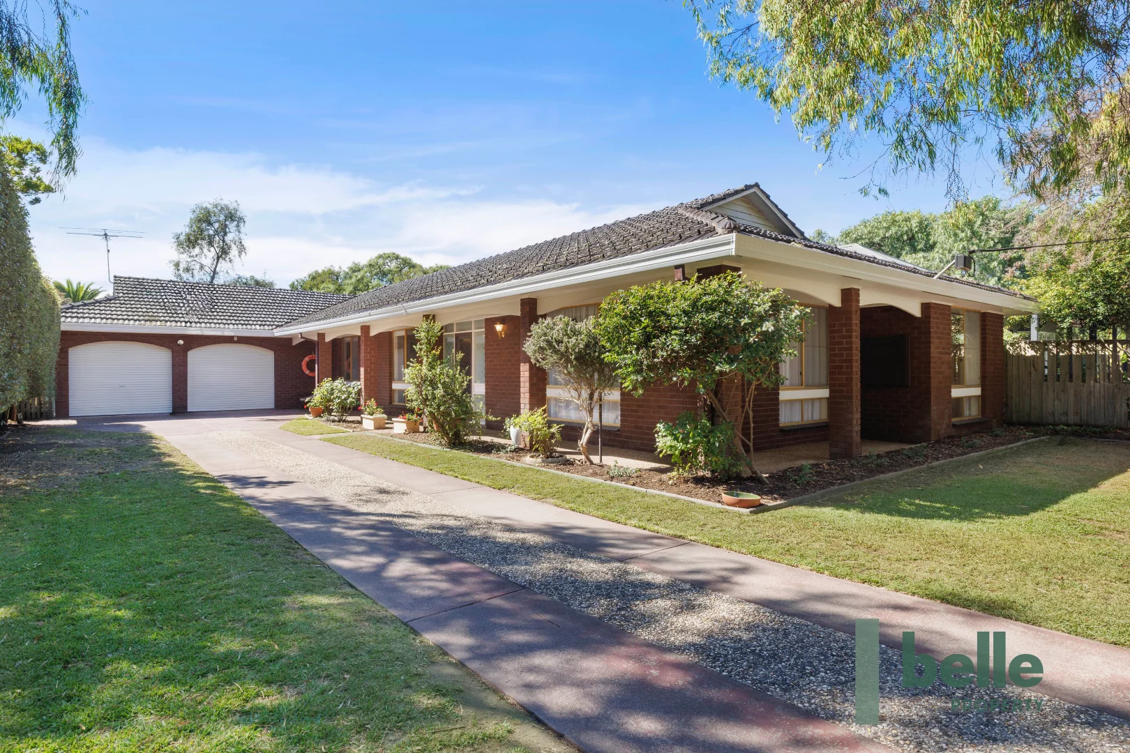 Additional image 2 of 98 Fawkner Avenue, Blairgowrie VIC 3942