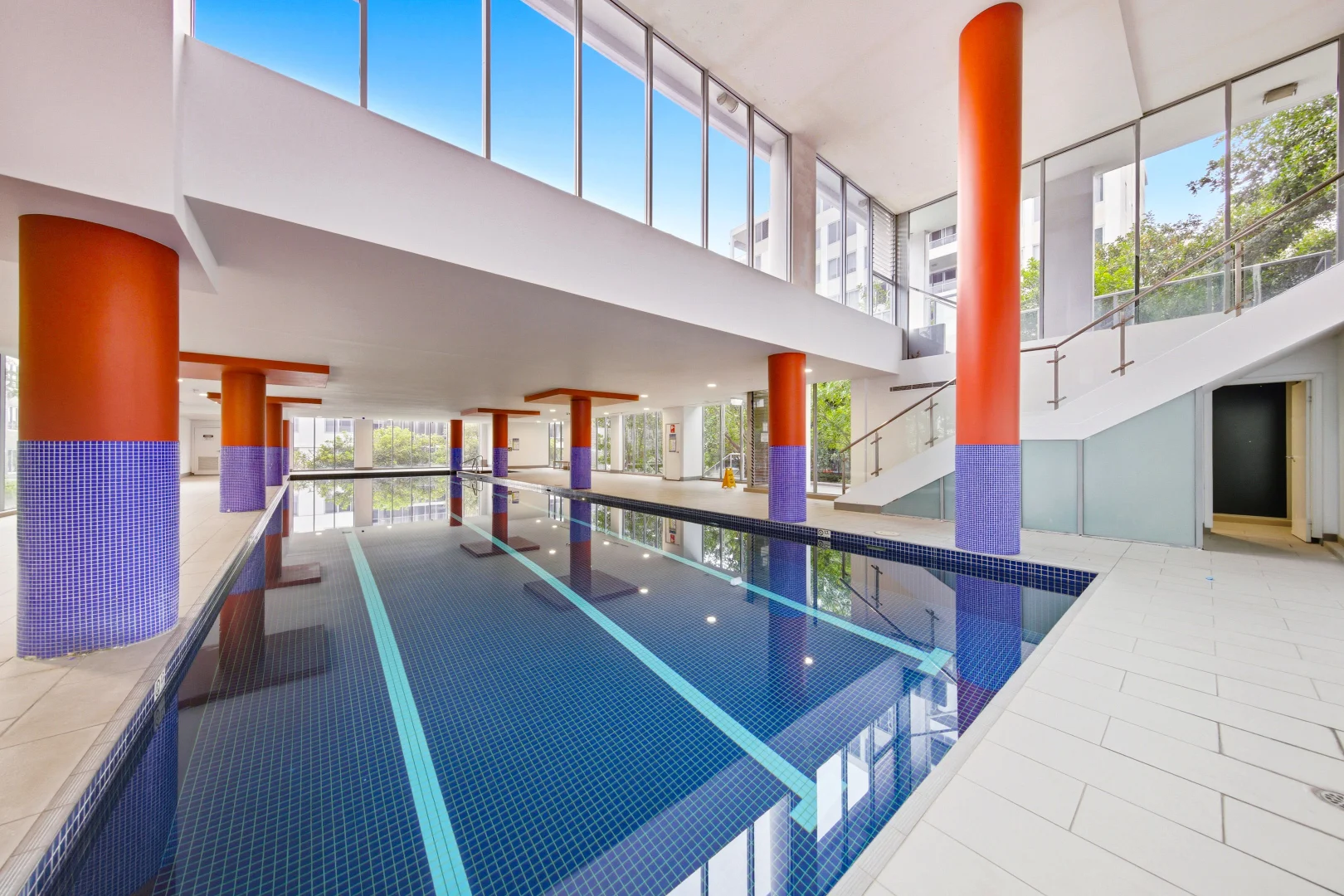 Additional image 16 of 209/8B Mary Street, Rhodes NSW 2138