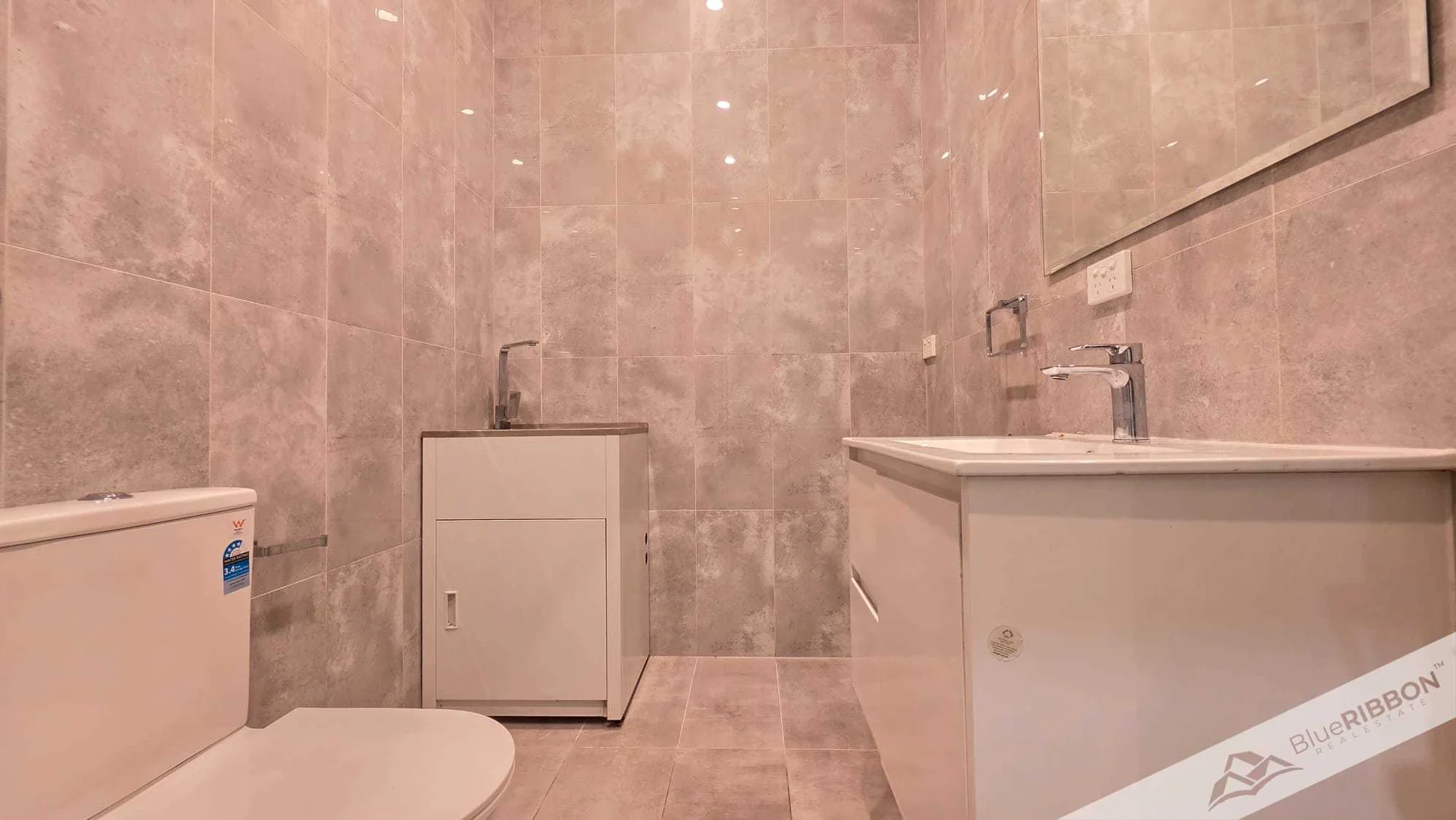 Additional image 13 of 2/40A Lamonerie Street, Toongabbie NSW 2146