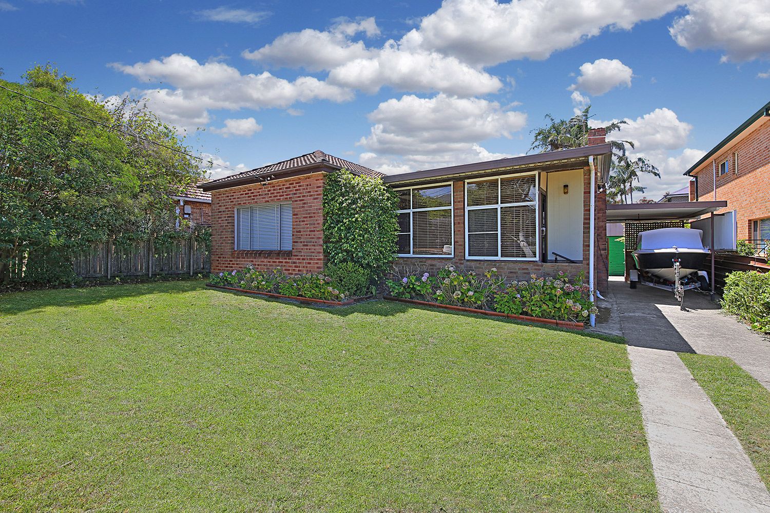 14  Gipps Avenue, Little Bay NSW 2036, Image 1