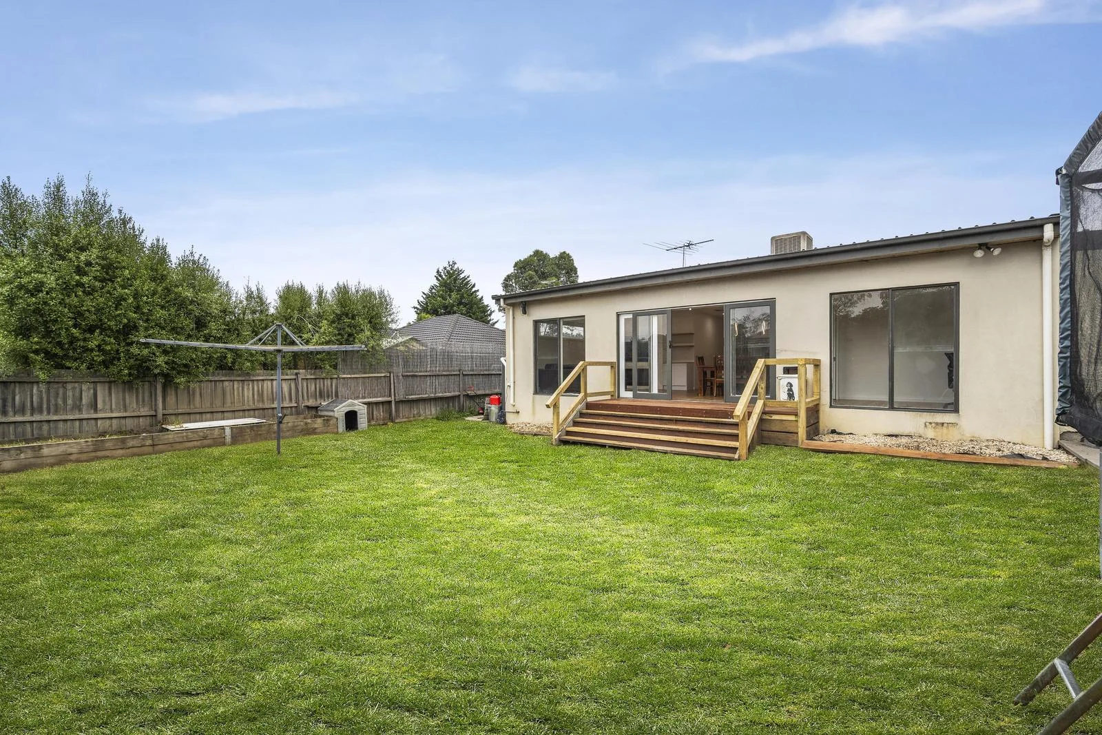 Additional image 14 of 21 Swanston Street, Heidelberg Heights VIC 3081