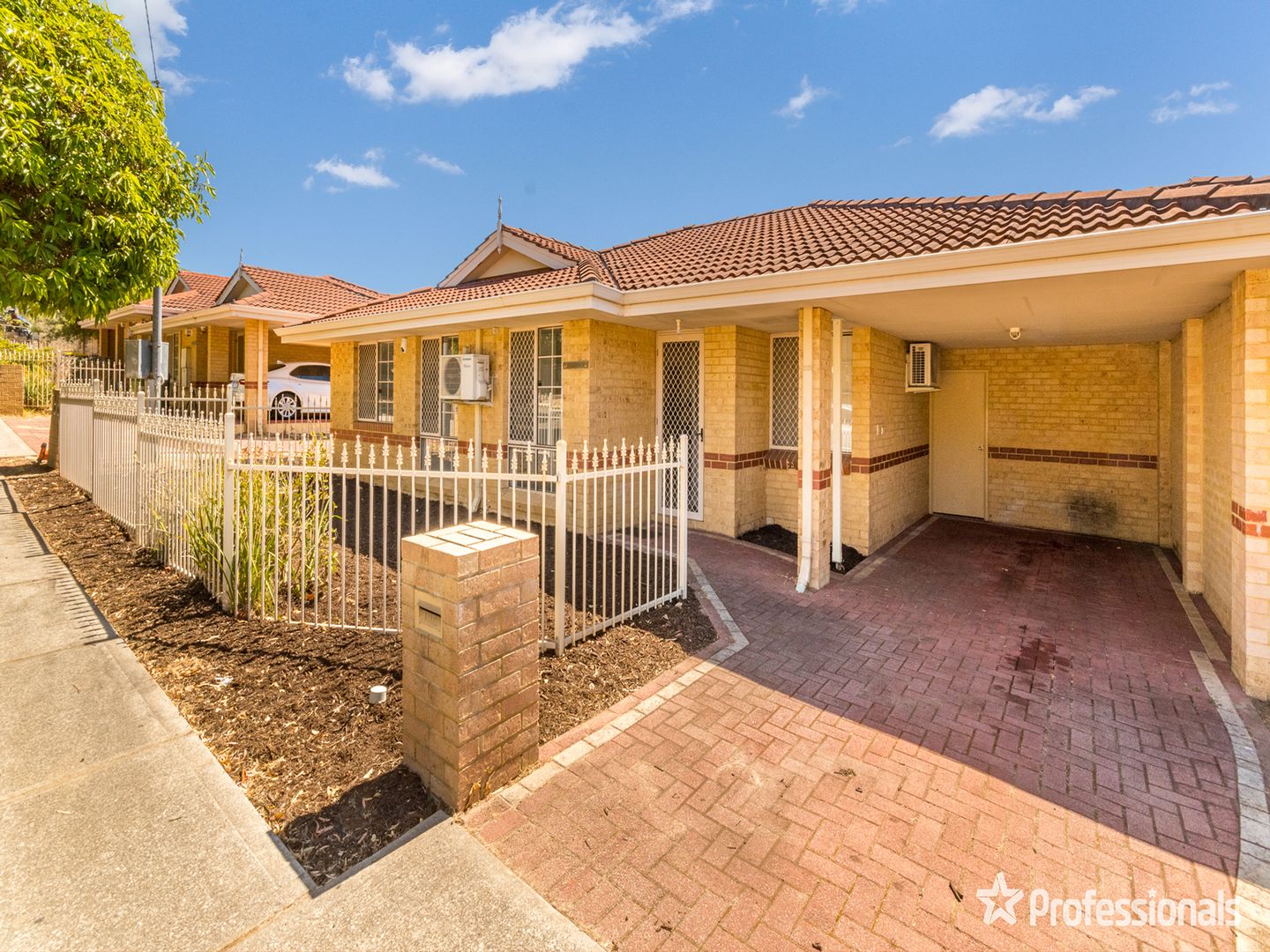 22B Mckay Street, Bentley WA 6102, Image 2