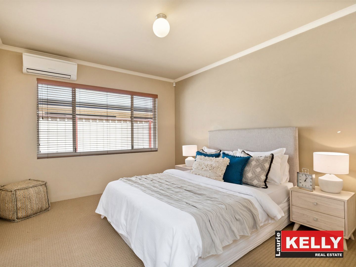 2c Harman Street, Belmont WA 6104, Image 2