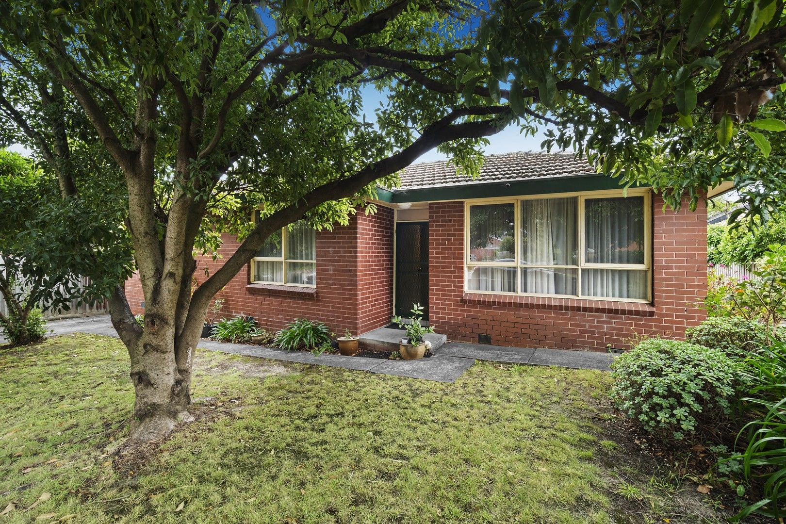 1/66 Blackburn Road, Blackburn VIC 3130, Image 2