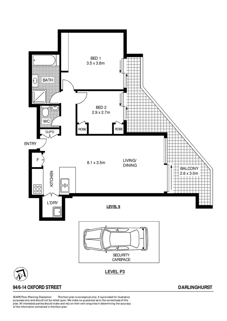 Image 3