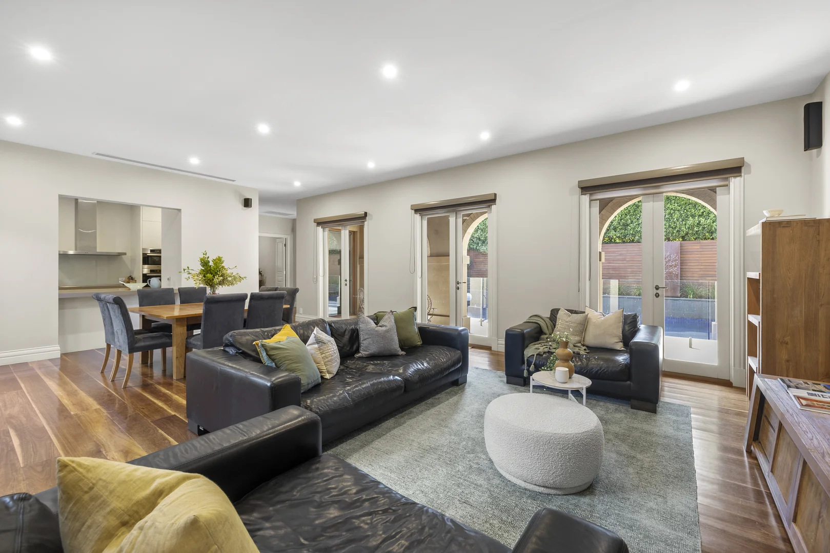 Additional image 4 of 68 Mundy Street, Mentone VIC 3194