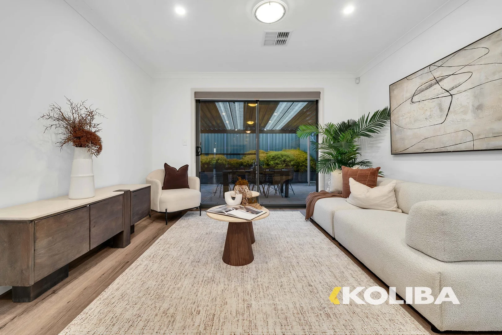 Additional image 7 of 55 Seaway Road, Hallett Cove SA 5158