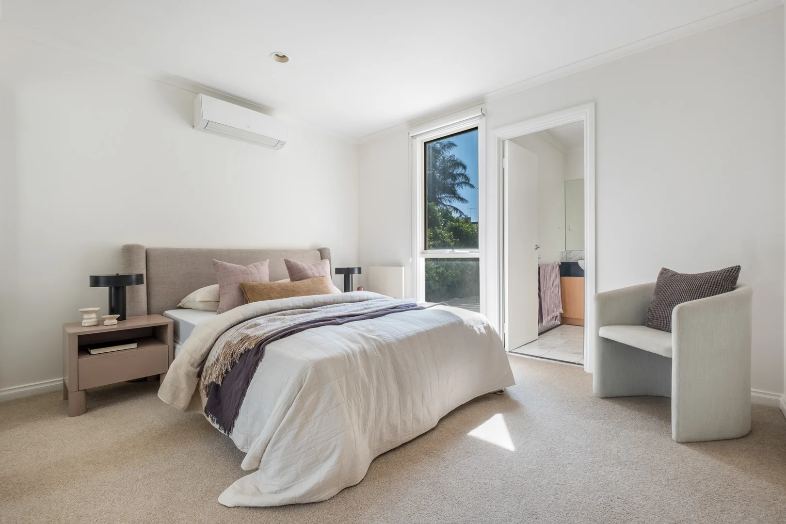 Additional image 10 of 7 Andrew Street, Prahran VIC 3181