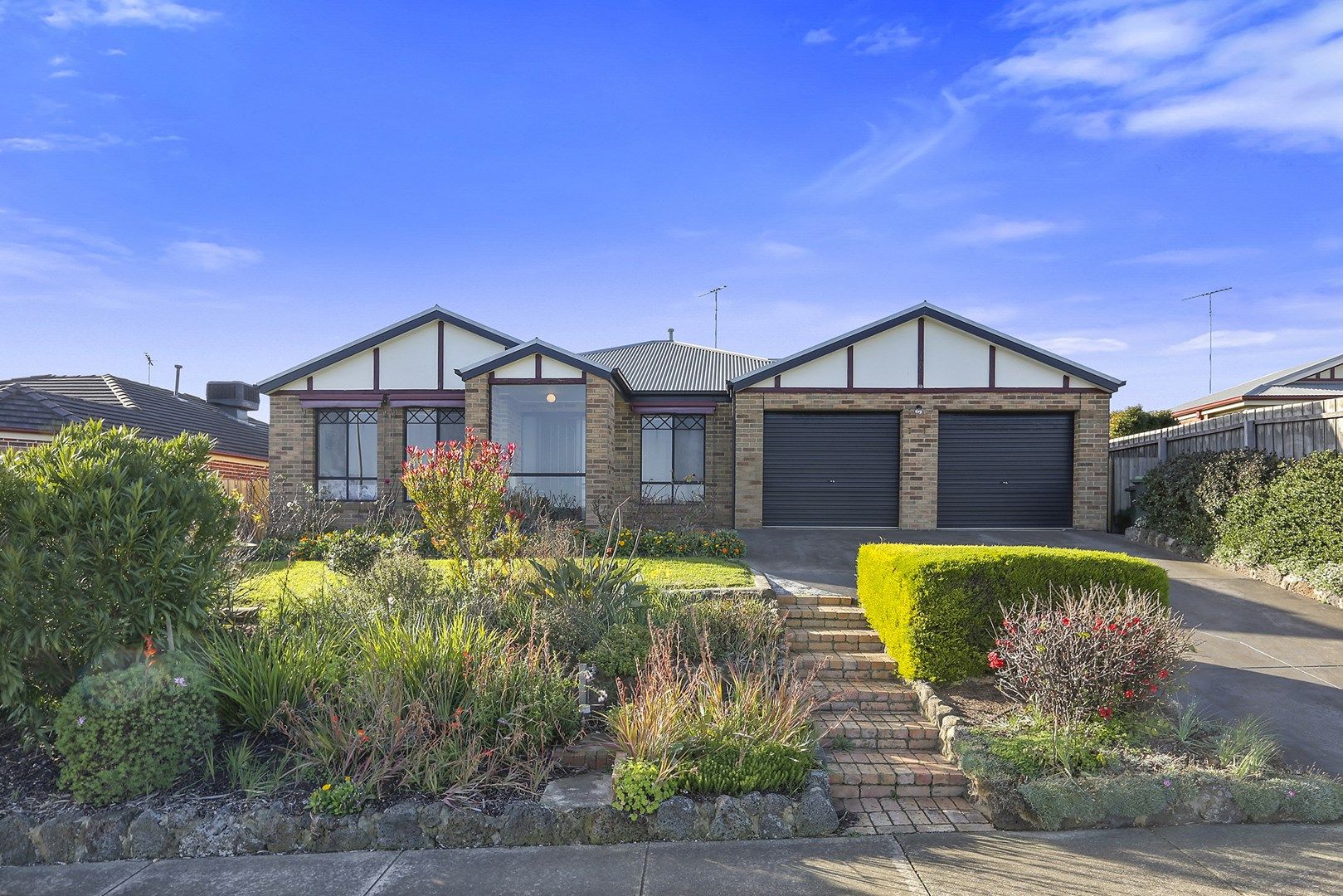 51 Rossack Drive, Grovedale VIC 3216, Image 0