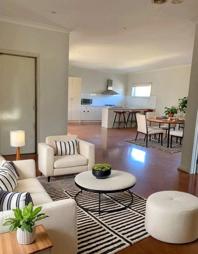 Additional image 2 of 1/10 Kinnane Crescent, Sunshine VIC 3020