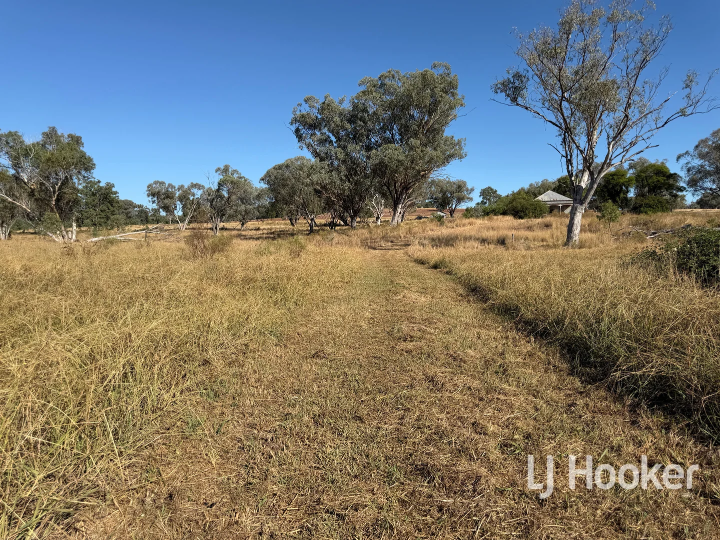 Additional image 20 of Gwydir Highway, Inverell NSW 2360