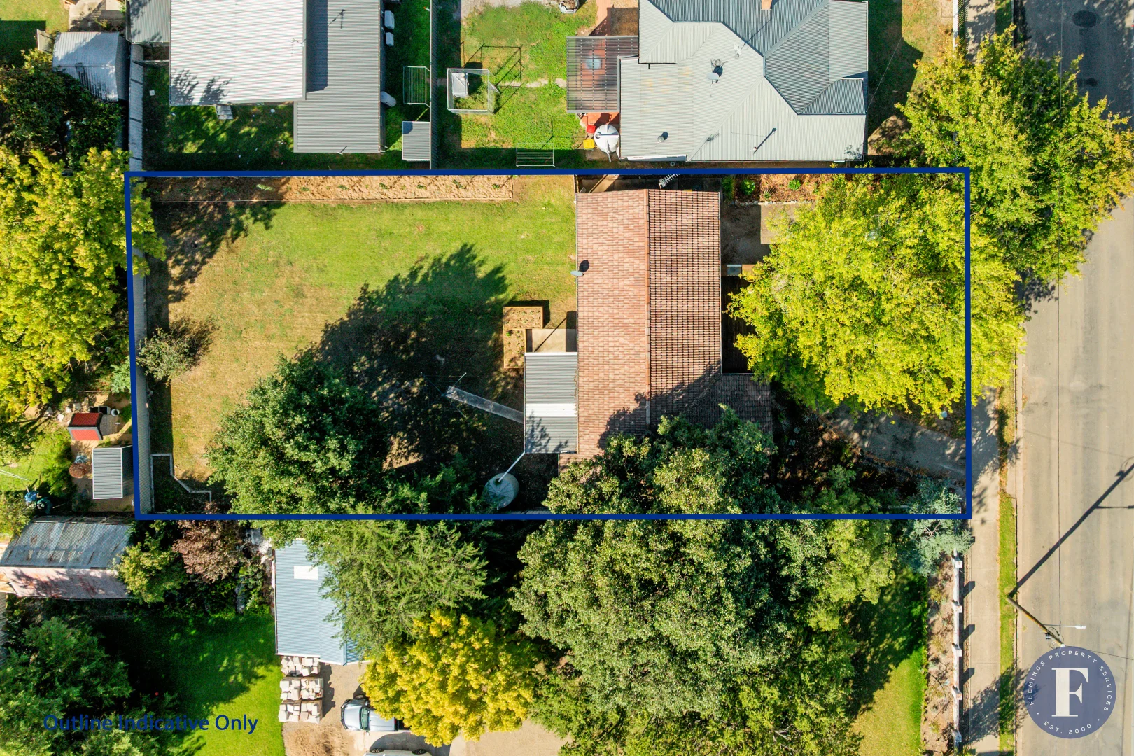 Additional image 13 of 75 Marsden Street, Boorowa NSW 2586