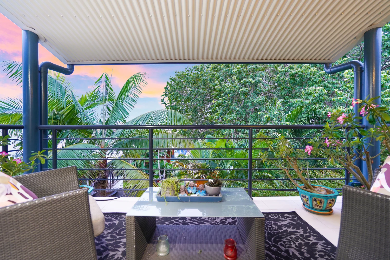 Additional image 43 of 1/16 Stoddart Drive, Bayview NT 0820