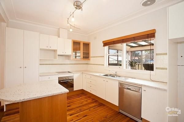 4/23 Robinson Street, MONTEREY NSW 2217, Image 2