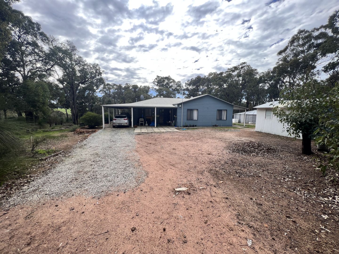 9995 Bailup Road, Bailup WA 6082, Image 1