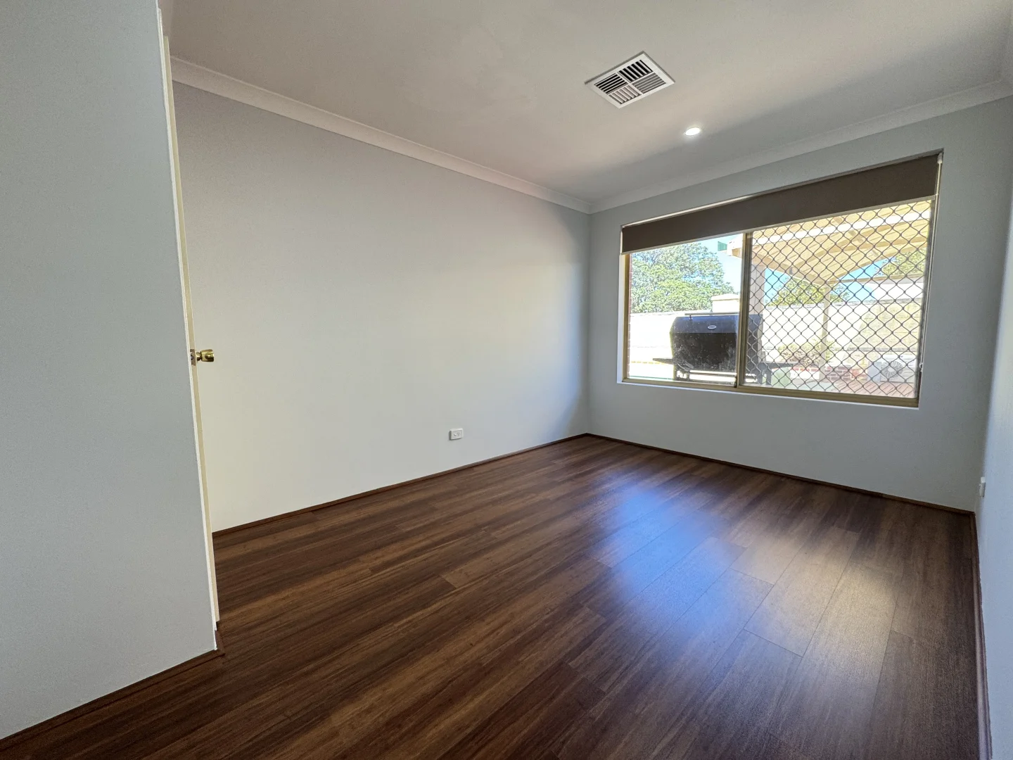 Additional image 15 of 2 Orient Way, Bertram WA 6167