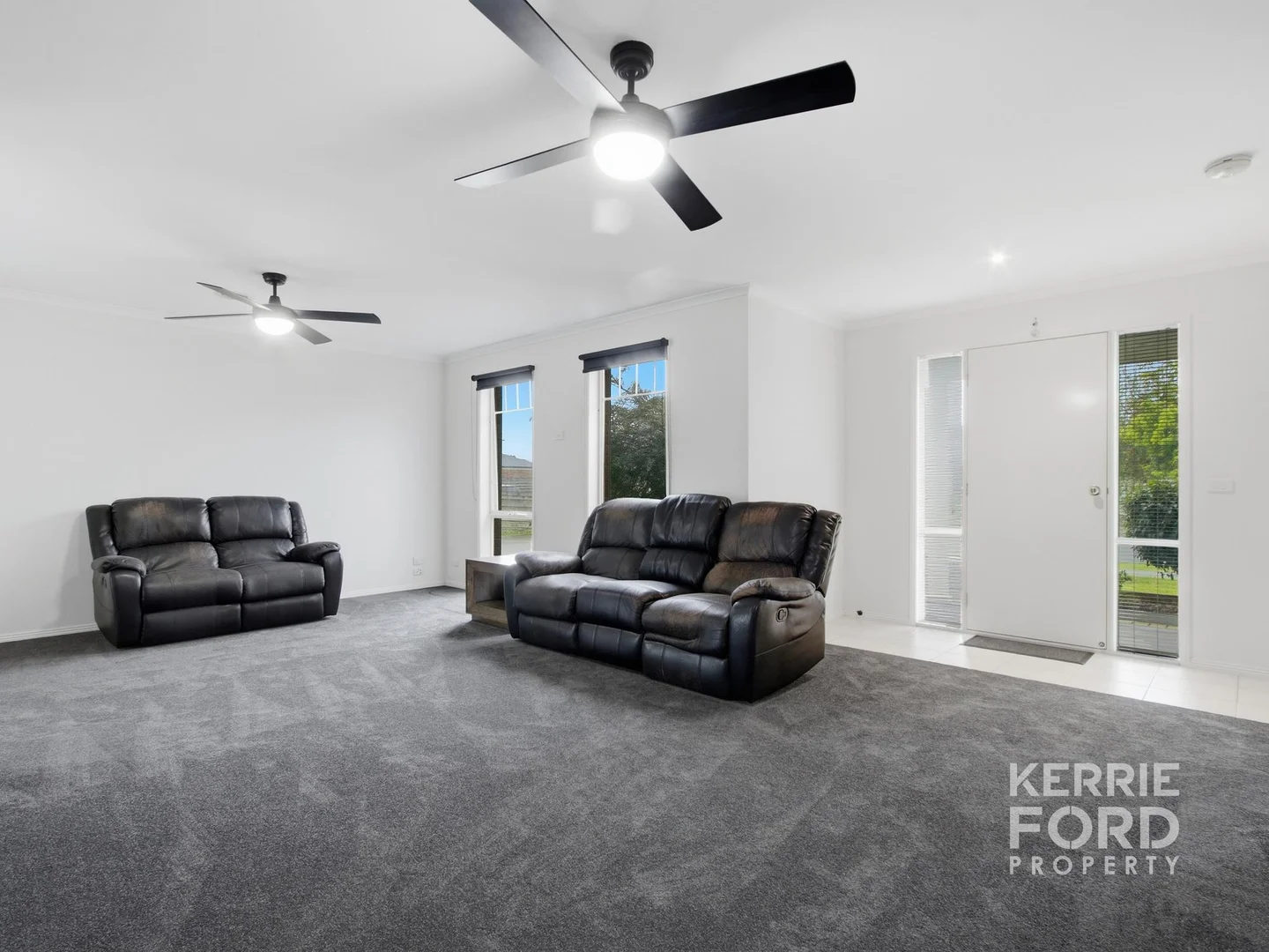 Additional image 4 of 31 Kassandra Drive, Traralgon VIC 3844