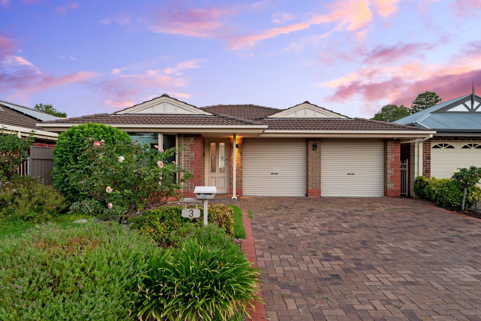 3 Forsyth Grove, Felixstow SA 5070, Image 0