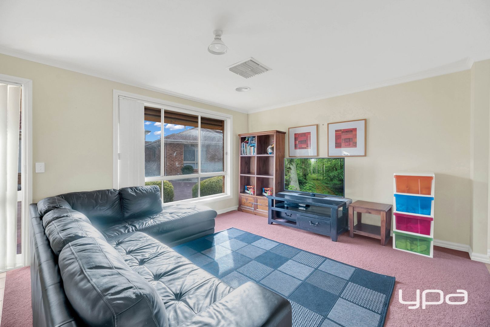 3/30-38 Trickey Avenue, Sydenham VIC 3037, Image 2