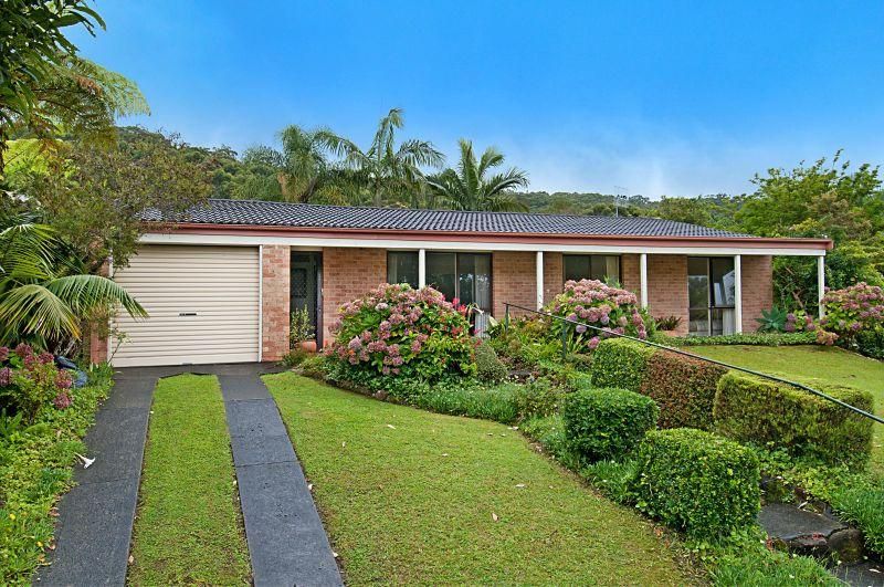 22 Tuross Close, Kincumber NSW 2251