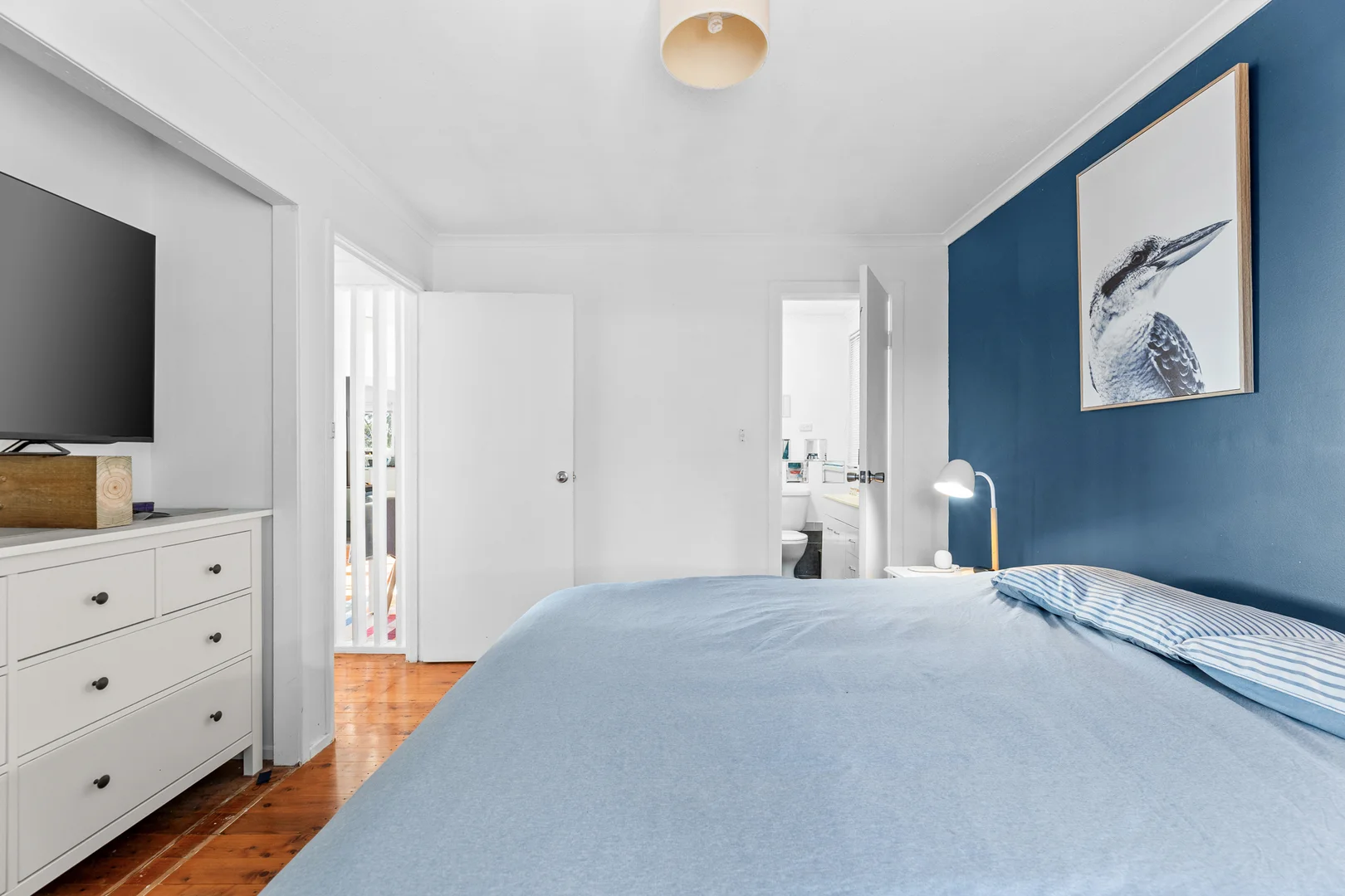 Additional image 15 of 58 MOORONG CRESCENT, Malua Bay NSW 2536