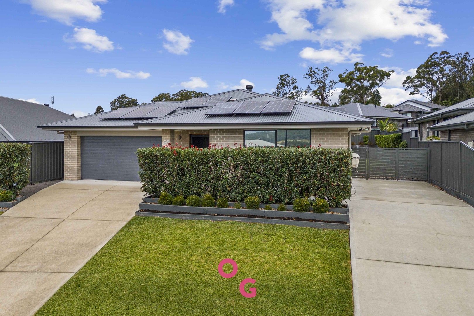 28 Dairyman Drive, Raymond Terrace NSW 2324, Image 0