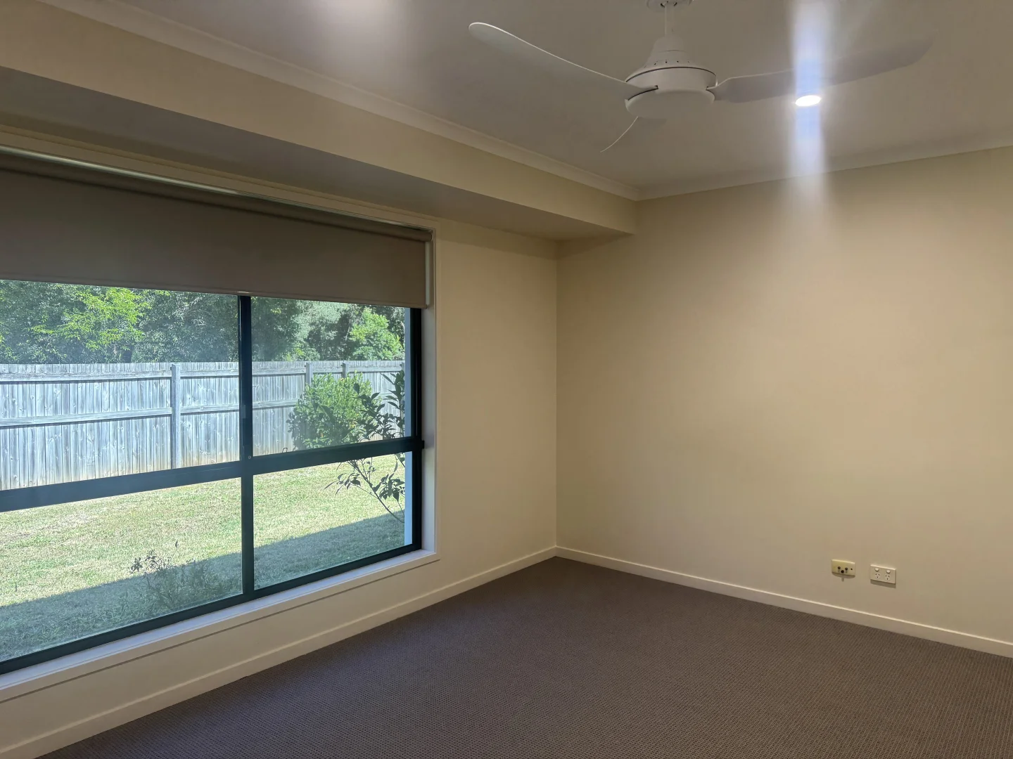 Additional image 15 of 1 Argus Court, Beerwah QLD 4519