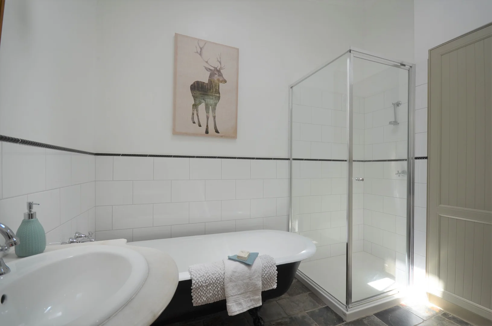 Additional image 11 of 59 Hopetoun Street, Bendigo VIC 3550