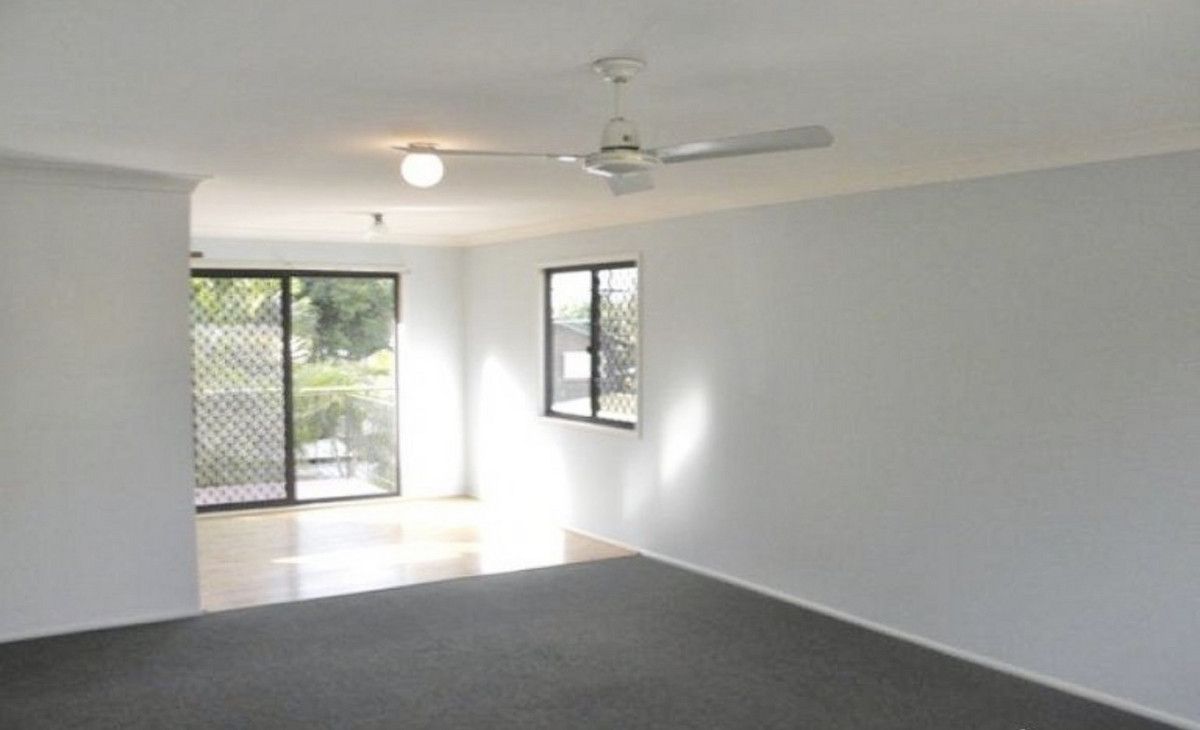 74 Queens Court Road Alexandra Hills QLD 4161 House For Rent Domain