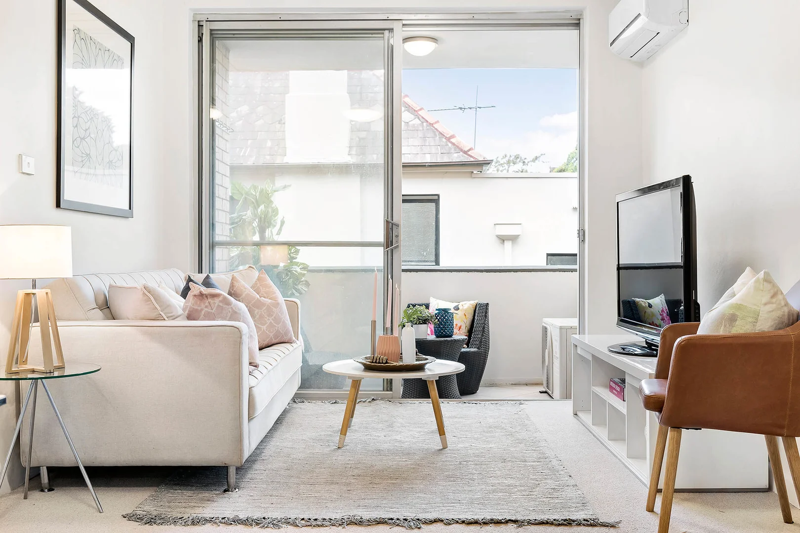 Additional image 3 of 6/15-17 Park Avenue, Randwick NSW 2031