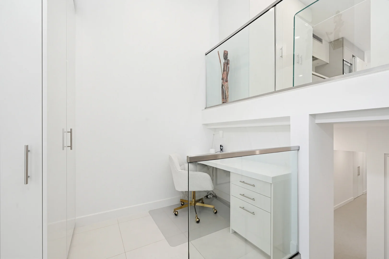 Additional image 9 of 12 Dalgety Road, Walsh Bay NSW 2000