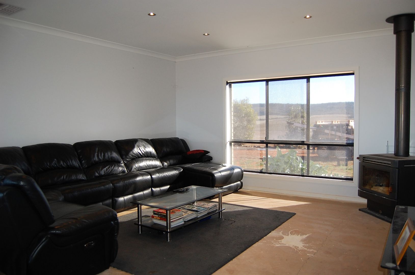 750 Yarrah Vale Road, Quorn SA 5433, Image 2