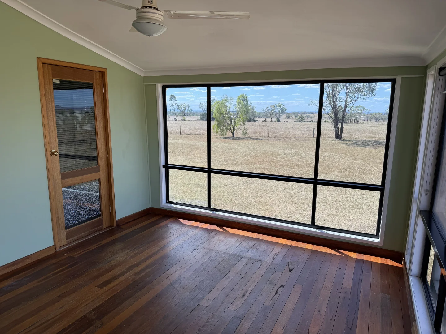 Additional image 6 of 480 Aubigny Crosshill Road, Aubigny QLD 4401