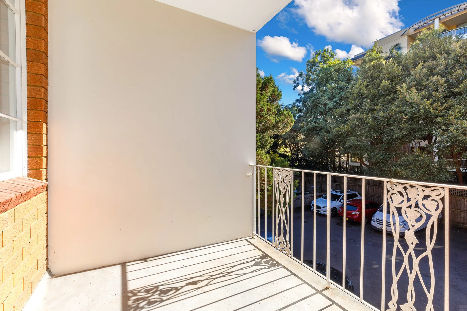 Additional image 6 of 6/21 Bridge Street, Epping NSW 2121