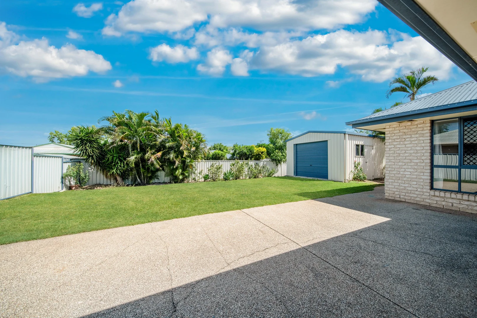 Additional image 14 of 10 Crozier Crescent, Emerald QLD 4720
