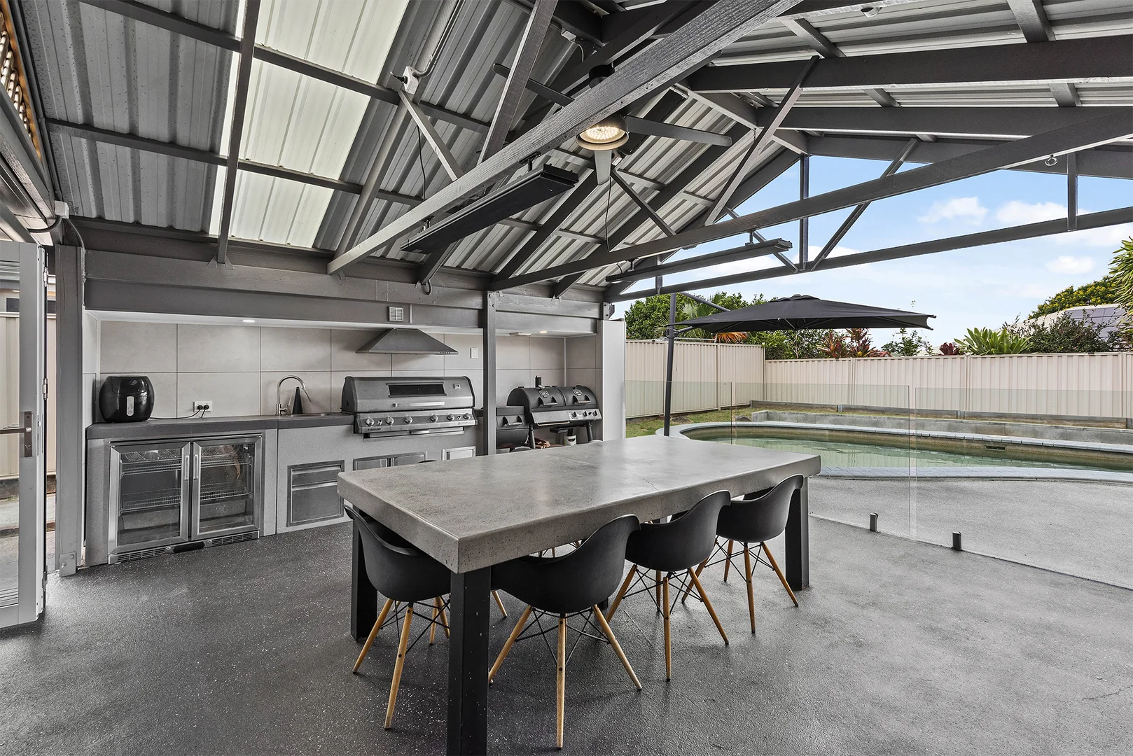 Additional image 21 of 102 Radford Road, Manly West QLD 4179