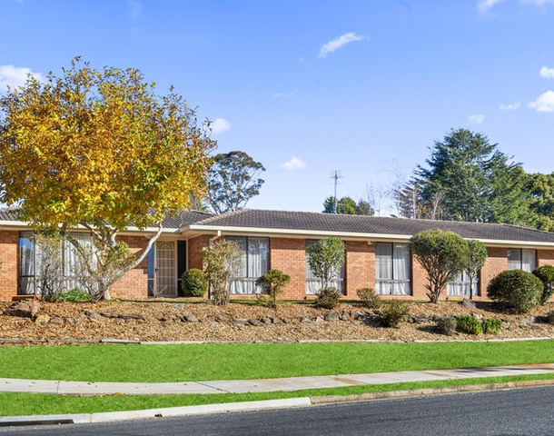 47 Colo Street, Mittagong NSW 2575