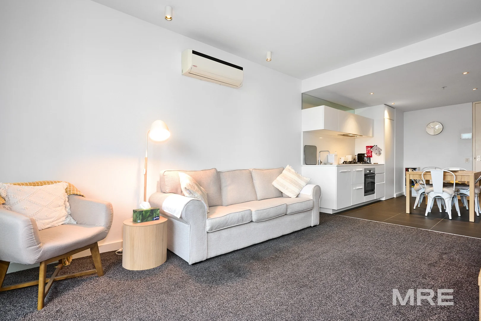 Additional image 5 of 403/39 Coventry Street, Southbank VIC 3006